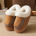 Coffee / 44 45 (fits 43 44