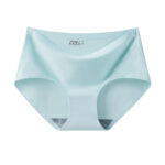 Blue / XXL