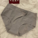 Gray / XXL