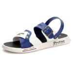 Men's Dual-Use Sandals and Slippers - Image 5