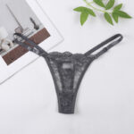 Dark Gray / XL
