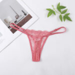 Watermelon Red / XL
