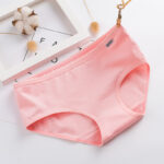 Shrimp Pink / 3XL