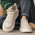 F9355 Beige / 44