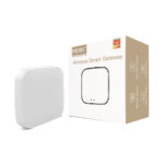 Tuya Zigbee Smart Wall Switch - Image 22