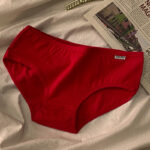 Red / 3XL