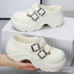 White / 40–41