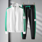 White / XXXXXL
