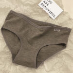 Gray / 3XL