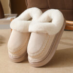 Khaki / 44 45 (fits 43 44