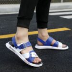 Men's Dual-Use Sandals and Slippers - Image 6