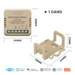 Smart Switch Relay Module - Image 11