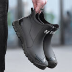 Black / 48