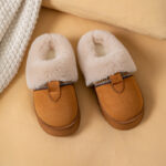Khaki 8977 / 40 41