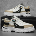 White / 44