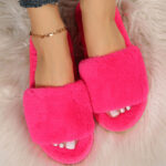 Rose Red / 42 43