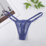 Blue / XL