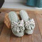 Green / Women's One Size Fits All (26CM For Feet Under 40
