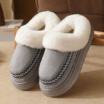 Gray / 44 45 (fits 43 44