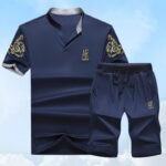 Dark Blue / XXL