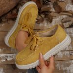 Yellow / 43