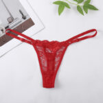 Red / XL