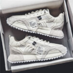 C681 White / 44