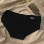 Black / 3XL