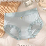 Blue / XL