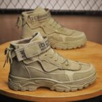 9696 Khaki / 44