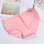 Shrimp Pink / 3XL