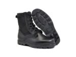 Classic Boot (Spring Autumn Premium Microfiber / 46