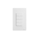 Matter Smart Wall Switch with Backlight - Image 5