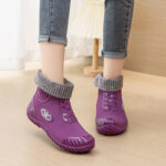 Purple Velvet / 41