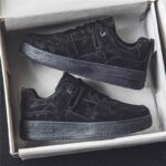 Men's Breathable Casual Sneakers - Image 2