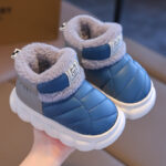 Blue / 44 45 (Fits 43 44