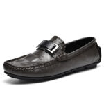 A8332 Gray (Lined / 45