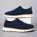 Royal Blue / 48
