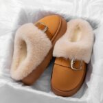Khaki 8976 / 40 41