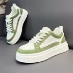 Green / 44