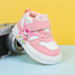 Kids High-Top Casual Shoes – Spring & Autumn - Image 6
