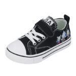 Kids' Cartoon Casual Sneakers – Spring & Autumn - Image 5