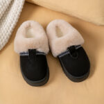 Black 8977 / 40 41