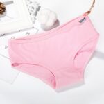 Pink / 3XL