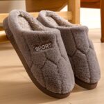 Coffee / 44 45 (fits 42 43