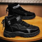 9696 Black / 44