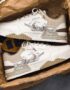 Beige / 44