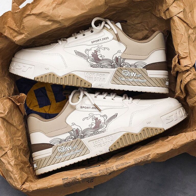 Beige / 44