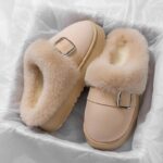 Beige 8976 / 40 41