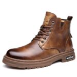 Brown / 44